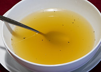 Bouilon