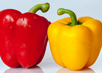 Paprika