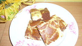 Tvarohová rychlovka
