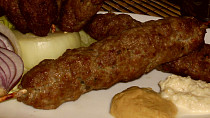 Kebab