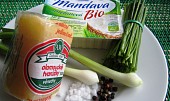 Tvarůžková dobrota, Tvarůžková dobrota