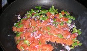 Tofu yassa