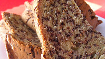 Mraveniště - Ameisenkuchen