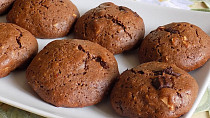 Cookies mojí vnučky Michalky