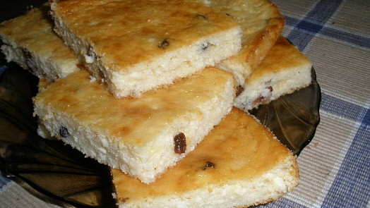 Sernik