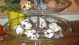 Pralinky