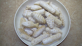 Nafoukanci do formiček