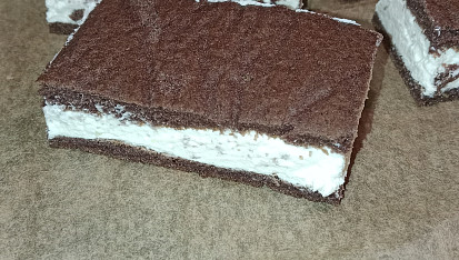 Kinder řezy