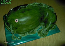 Sumeček