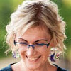 Lenka Škulinová