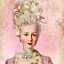 Jeannette