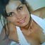 Lenora32